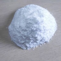 磷酸肌酸二钠盐如何为肌肉提供能量