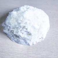 肌酐磷酰氯的运输条件要求