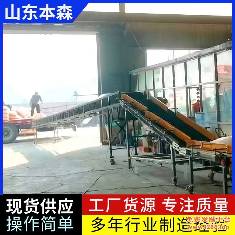 微信图片_20250526112612