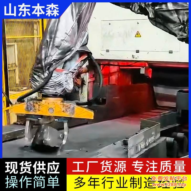 微信图片_20250531103520