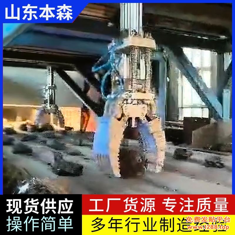 微信图片_20250531103524