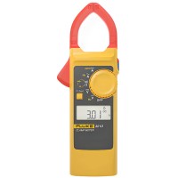 福禄克Fluke301D交直流钳形表