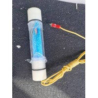 参比电极电位不稳定的原因有哪些？