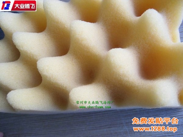 CA隔热002
