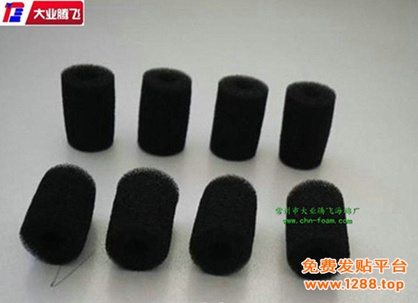 CA隔热008