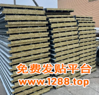 微信图片_20250703095524