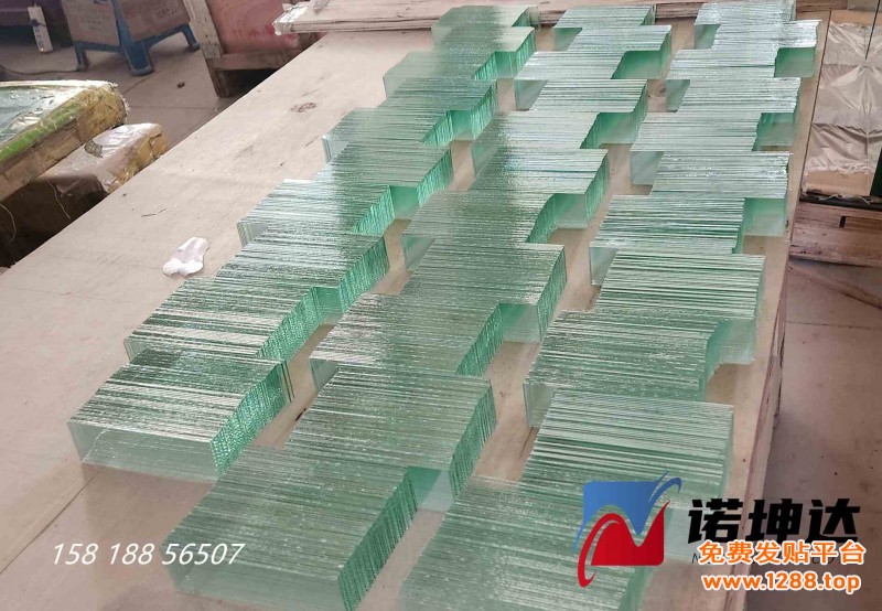 QQ截图20230525093503