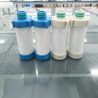 益能滤芯 FJ-005X滤芯FJ-010X滤芯F1-020X