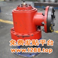 充液阀13