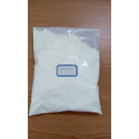 催化用纳米氧化铝供应商 苏州优锆