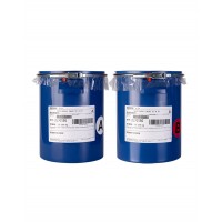 Wacker 9620 TC导热填缝剂  双组份室温固化有机硅导热填缝剂铭诚锦