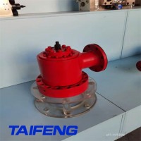 泰丰高品质TRCF1-250A1充液阀生产厂家价格实惠来购