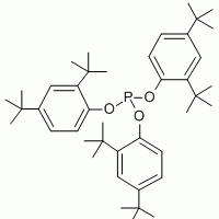 抗氧剂BHT详细说明