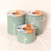 粘弹体防腐胶带价格