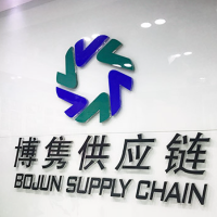 北京机场服装进口报关