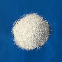 硫酸铝厂家告诉你价格多少钱一吨