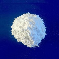 电池级硫酸铝是做什么的