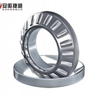 FAG圆锥滚子轴承Z-540088.ZL 中信辊压机RP180-160