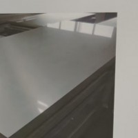 6系铝产品（6061 6063  6A02）
