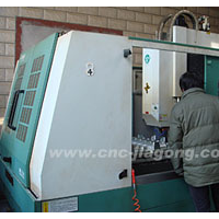 上海模具厂加工厂生产吸塑铝模  上海精玖