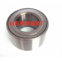 供应现代汽车轮毂轴承 51720-29000  DAC38700038