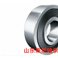 供应吊架轴承30BCD08S6规格35*80*21