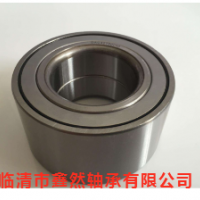 供应汽车轮毂轴承6822.JL  DAC38690039/34