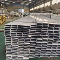 河北任丘中辉铝业,河北铝合金天窗型材厂家