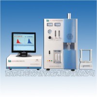 高频红外碳硫分析仪 矿石分析仪 钢铁厂铸造分析仪 炉前分析设备 有色金属测定