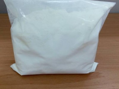 氧化铝PET薄膜防粘连剂专用纳米氧化铝就选优锆纳米