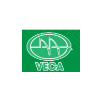 2026越南(河内)工业自动化及机器人展览会