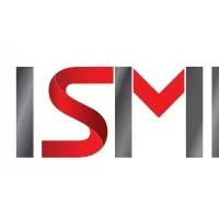 2026越南(河内)金属及冶金钢铁展览会