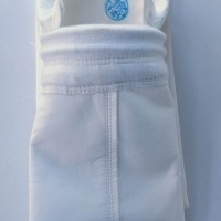 涤纶针刺毡布袋