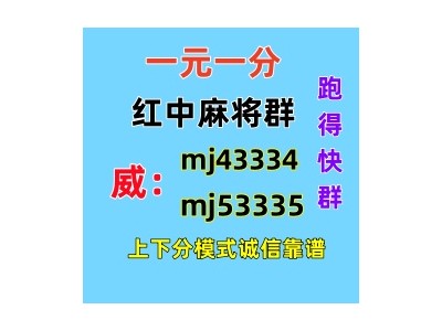 似水柔情一元一分上下分正规麻将群（平等对待）