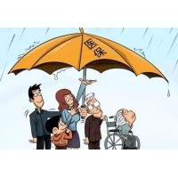 重庆代办社保公司排名，重庆社保代缴费用，代办重庆员工社保方案