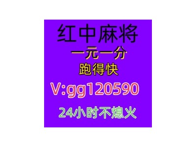 《今日头条》24小时一元一分15张跑得快群（百度贴吧）