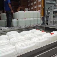 优木宝-环保型建筑膜纸软化剂 科技木皮软化剂