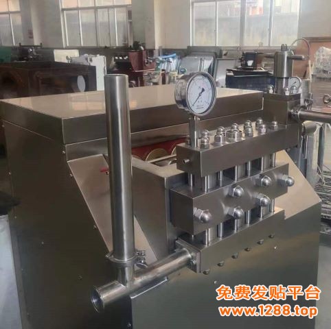 微信图片_20241226101005