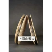 冷轧不锈钢管