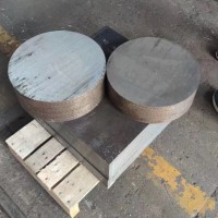 DC53 718 P20 Cr12MoV SKD11光板精板