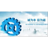 人事服务佛山企业社保代理，业务外包佛山劳务派遣