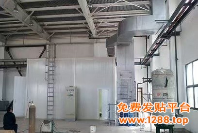 微信图片_20250715134642