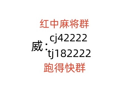 想玩1元1分红中麻将群憧憬