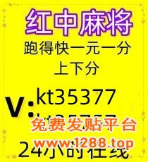 12_副本