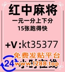 18_副本