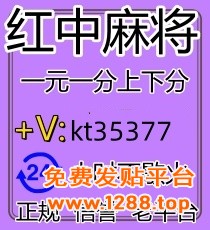 22_副本