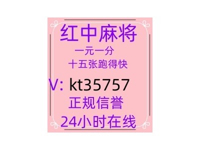 怎么加入5毛一块广东红中麻将群