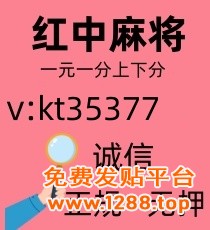 11_副本