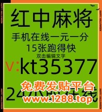 17_副本