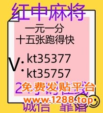 25_副本